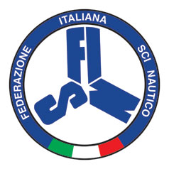 Logo Federale FISN