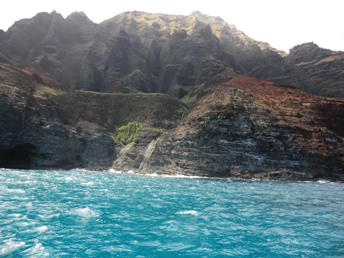 Kauai