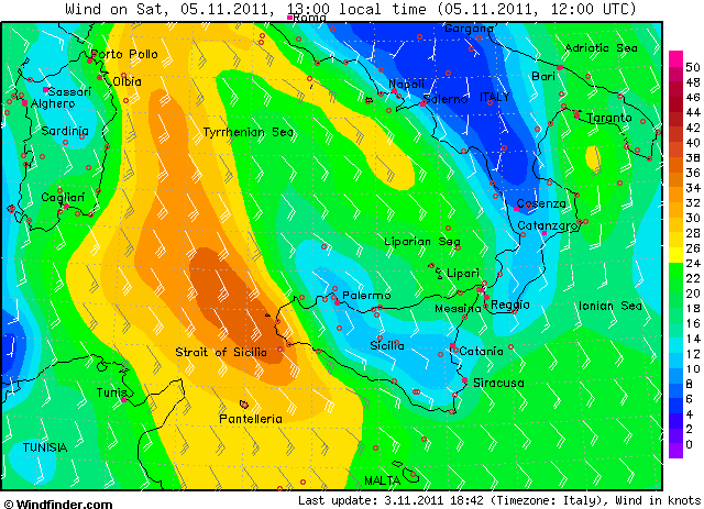 previsione2