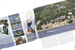 Stance Dicembre/Gennaio 2012