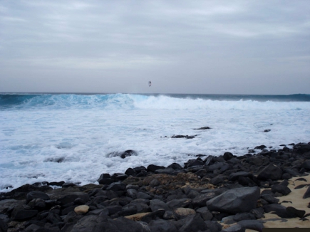 mar
