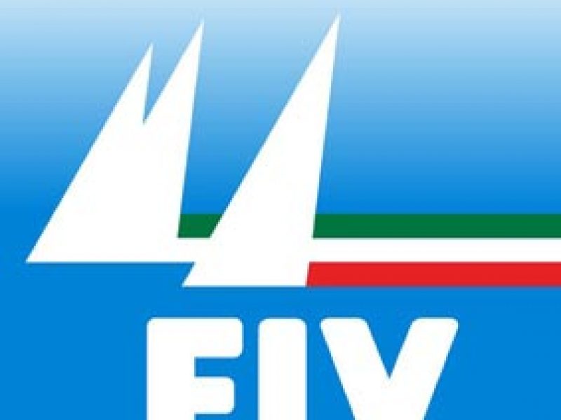 Affiliazione FIV