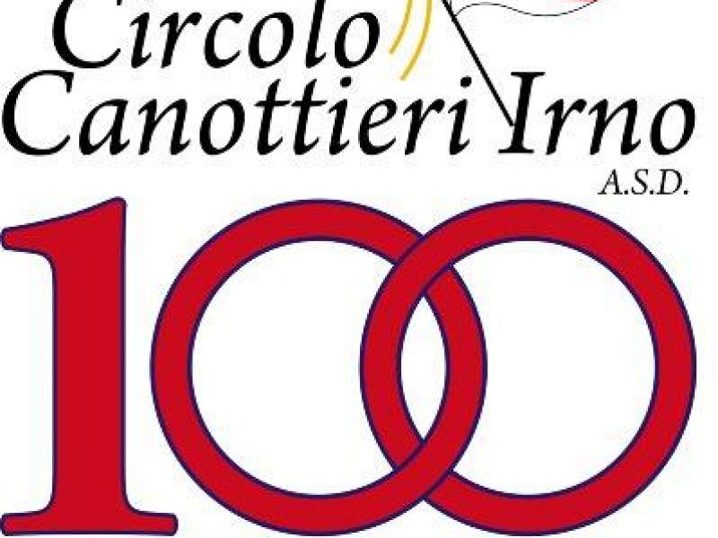 KannaKitesurf e Circolo Canottieri Irno