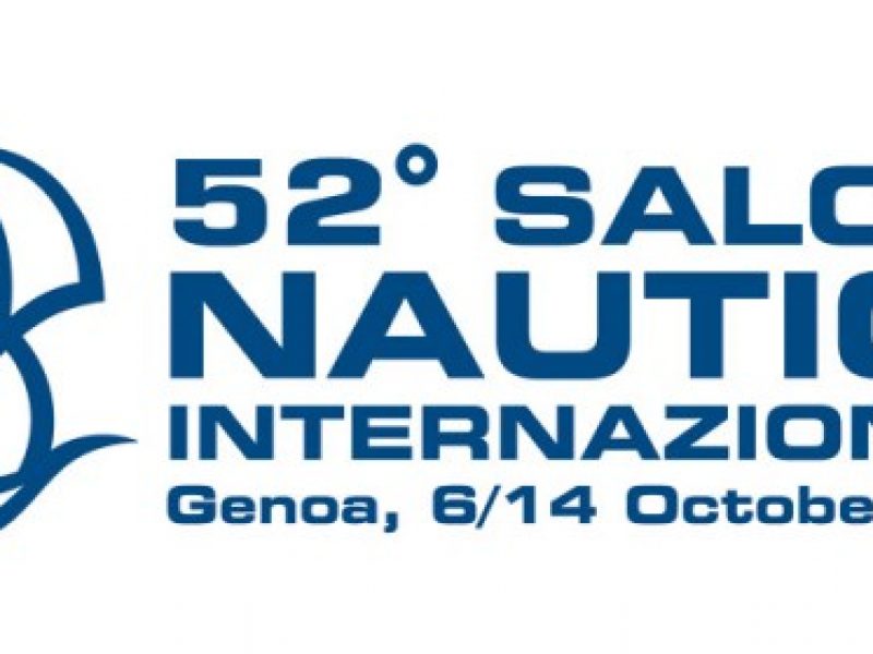 52° Salone Nautico di Genova