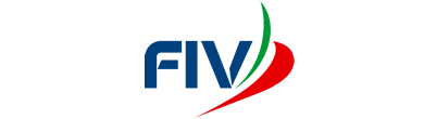 FIV logo