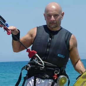 Francesco Giannettoni