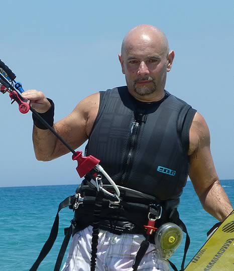 Francesco Giannettoni