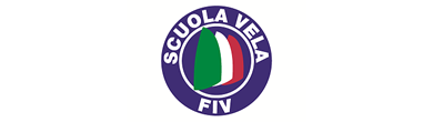 Scuola Vela FIV