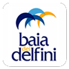 baia dei delfini