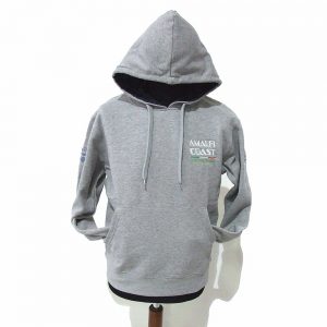 ACK hoodie