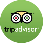 Tripadvisor